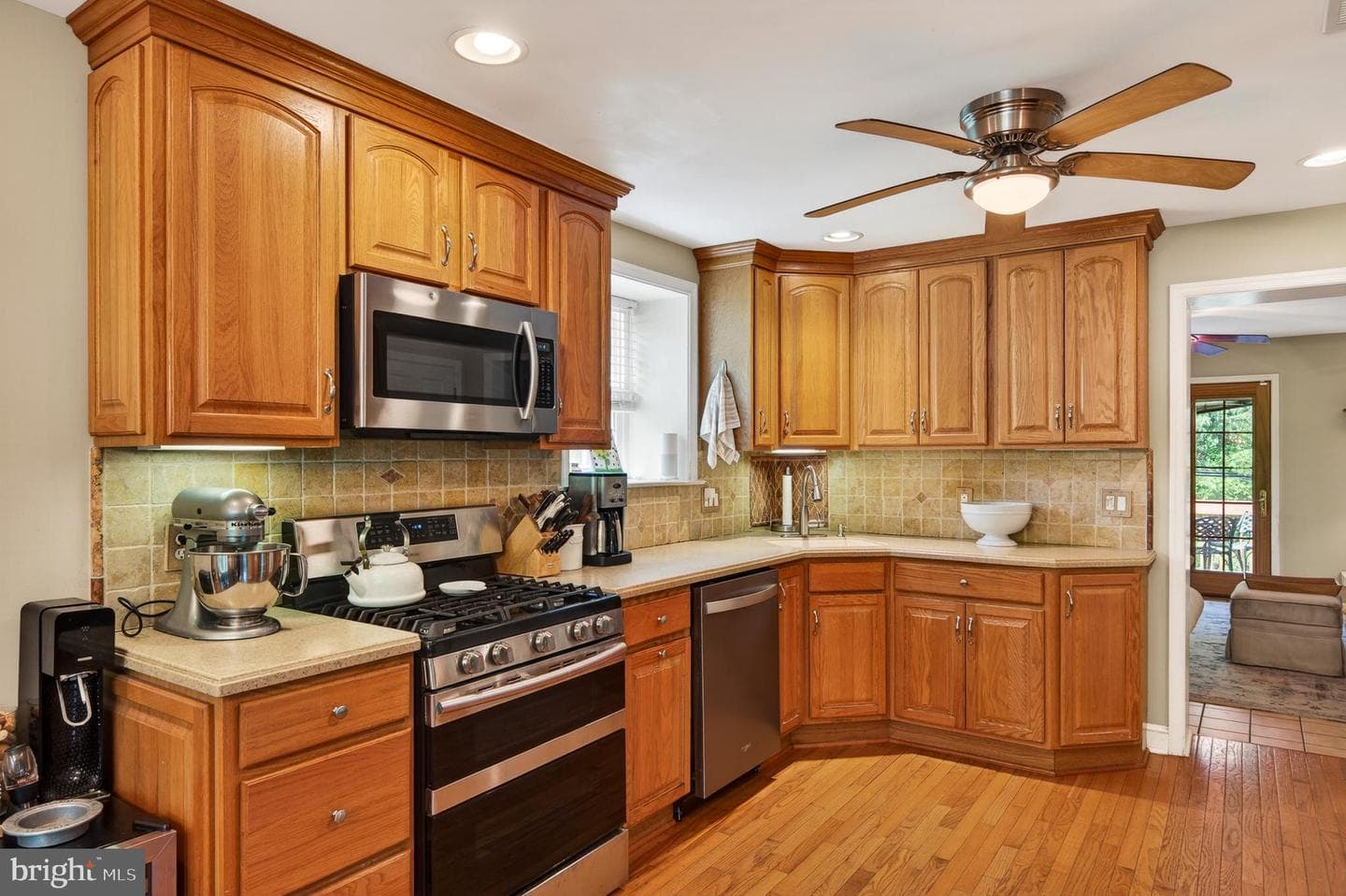 122 Ashwood Road photo 8