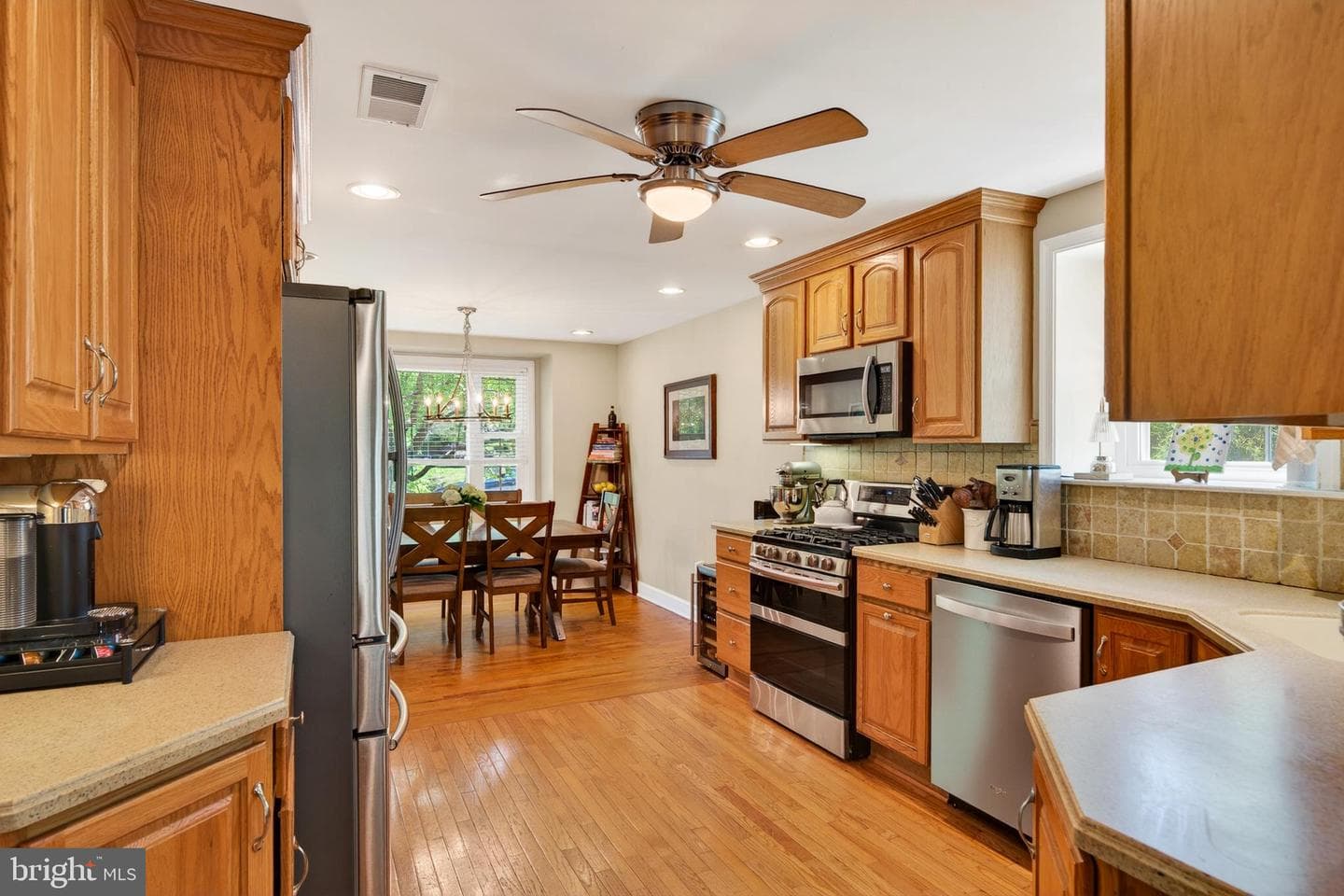122 Ashwood Road photo 9