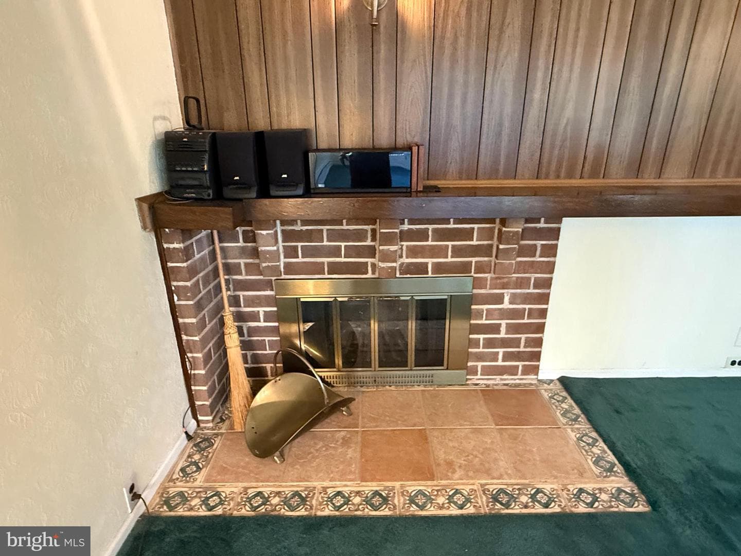 203 Moore Road photo 15