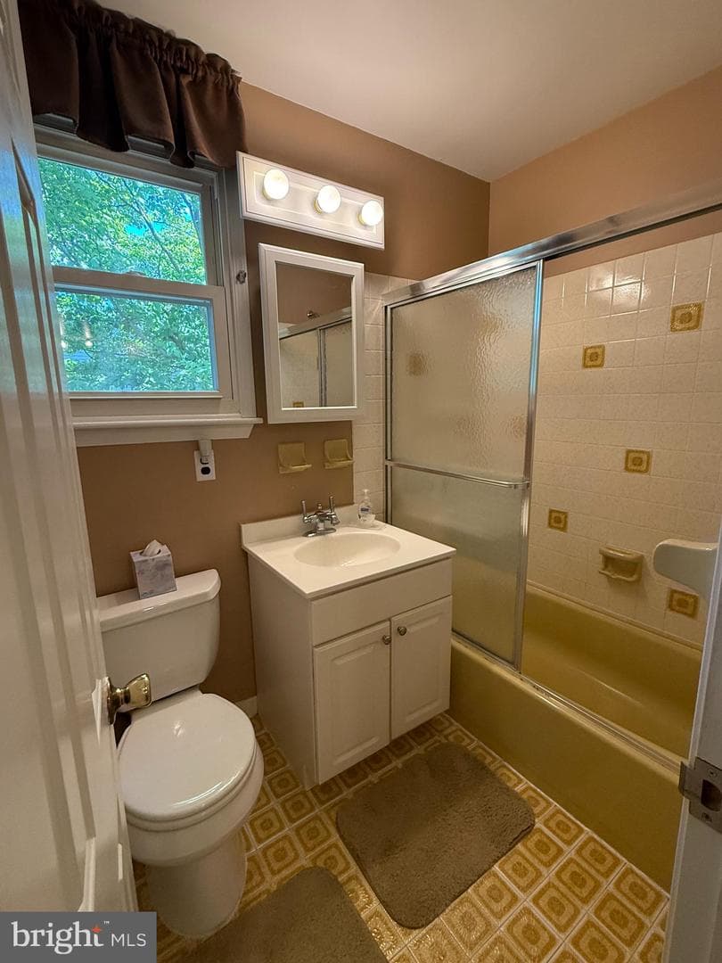 203 Moore Road photo 23