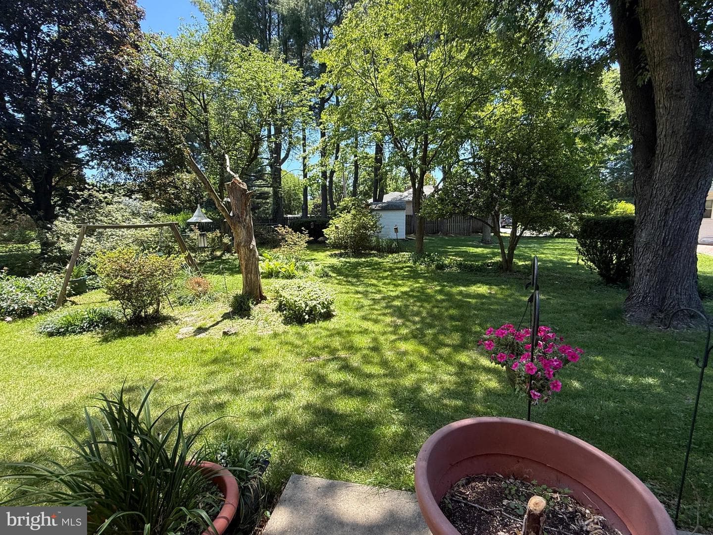 203 Moore Road photo 24