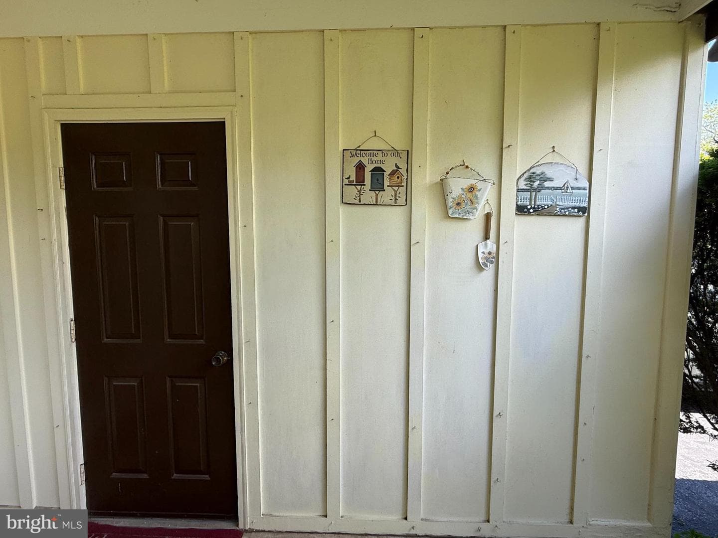 203 Moore Road photo 4