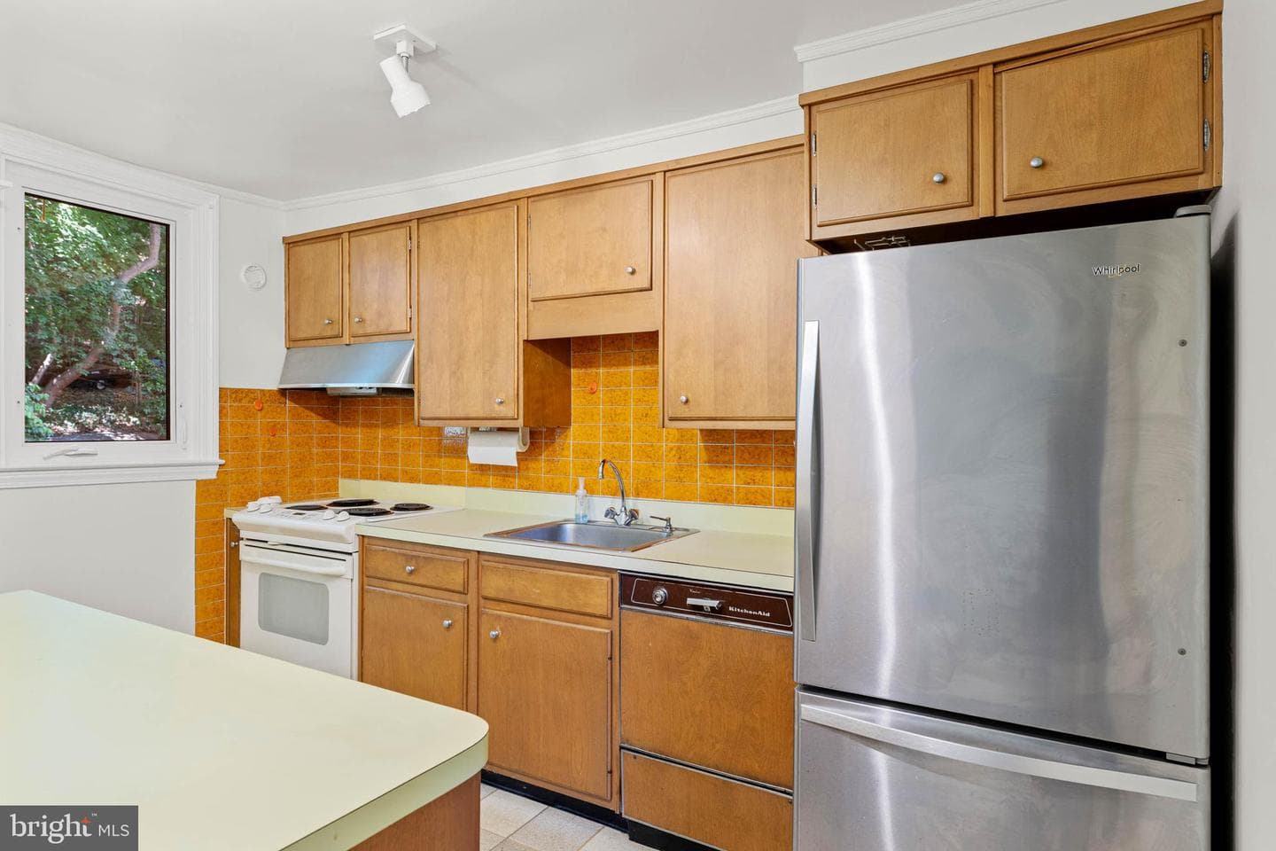 5025 Sylvia Road photo 13