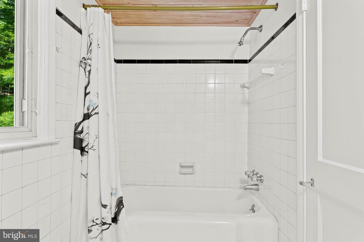 5025 Sylvia Road photo 15