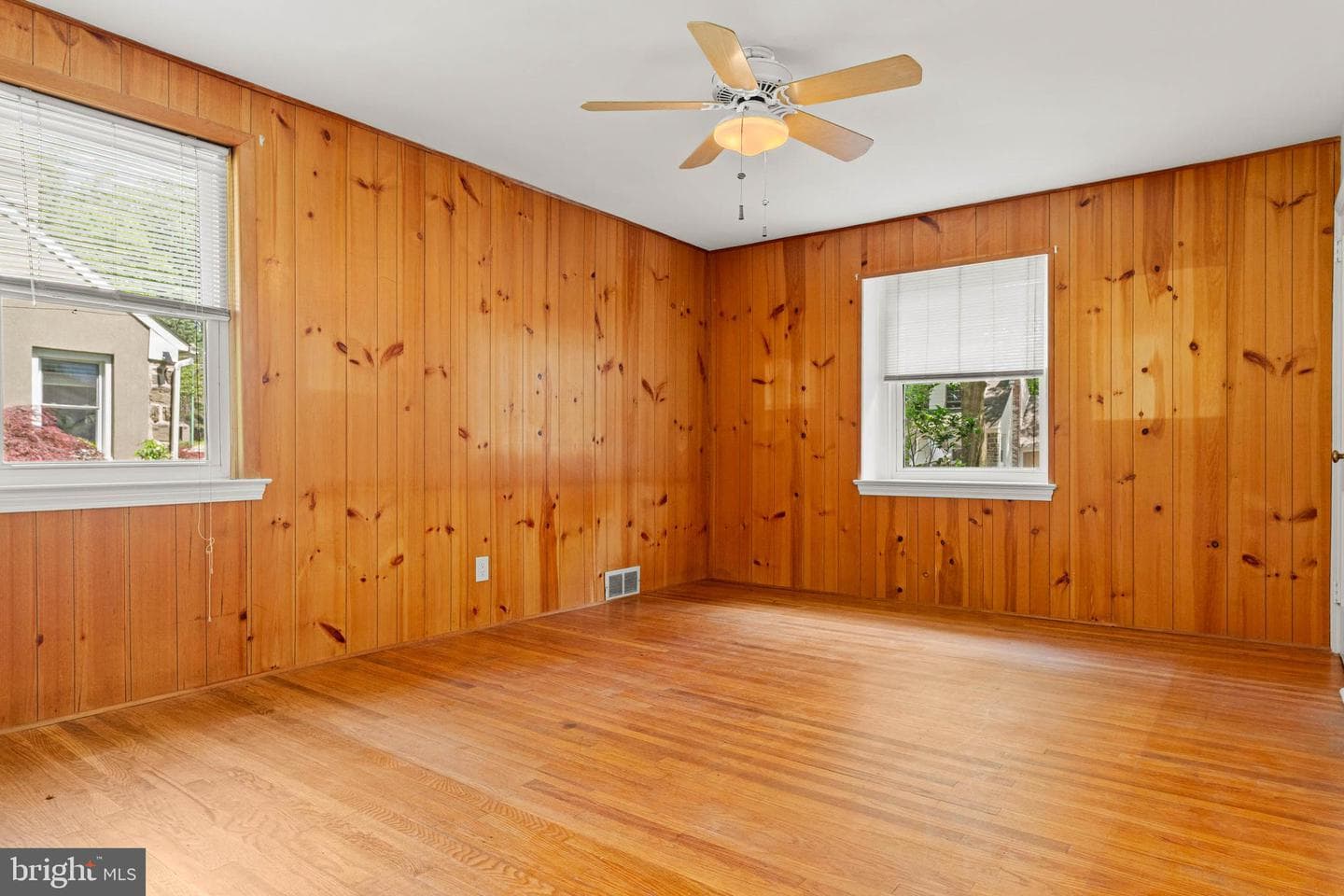 5025 Sylvia Road photo 17