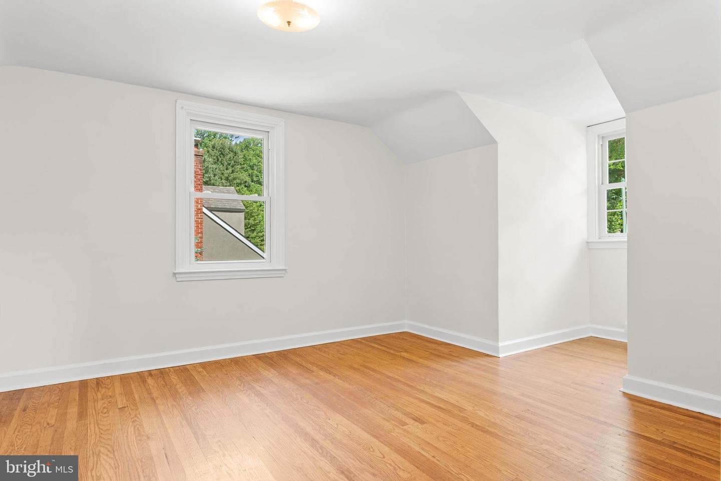 5025 Sylvia Road photo 24