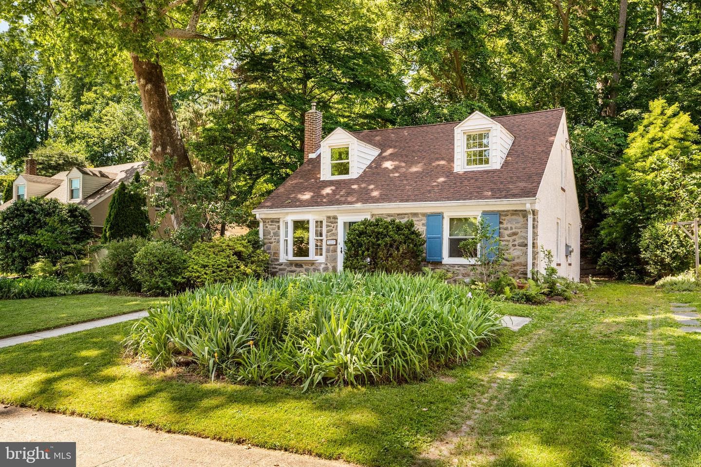 5025 Sylvia Road photo 3