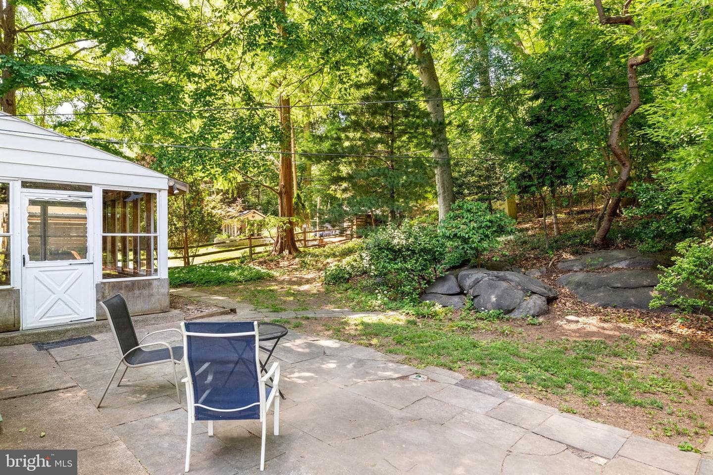 5025 Sylvia Road photo 31