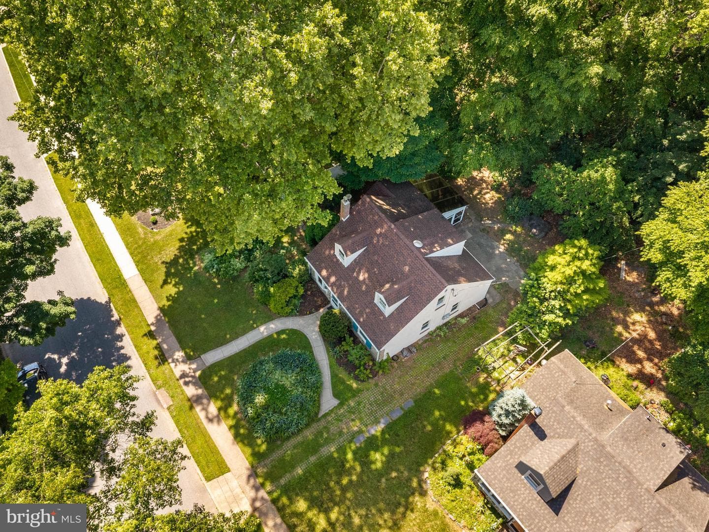 5025 Sylvia Road photo 33