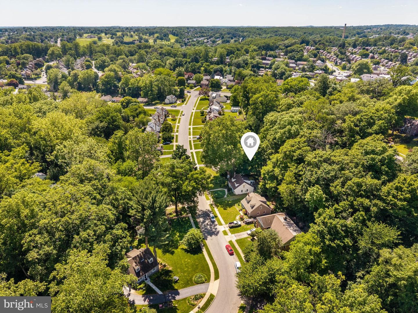 5025 Sylvia Road photo 35