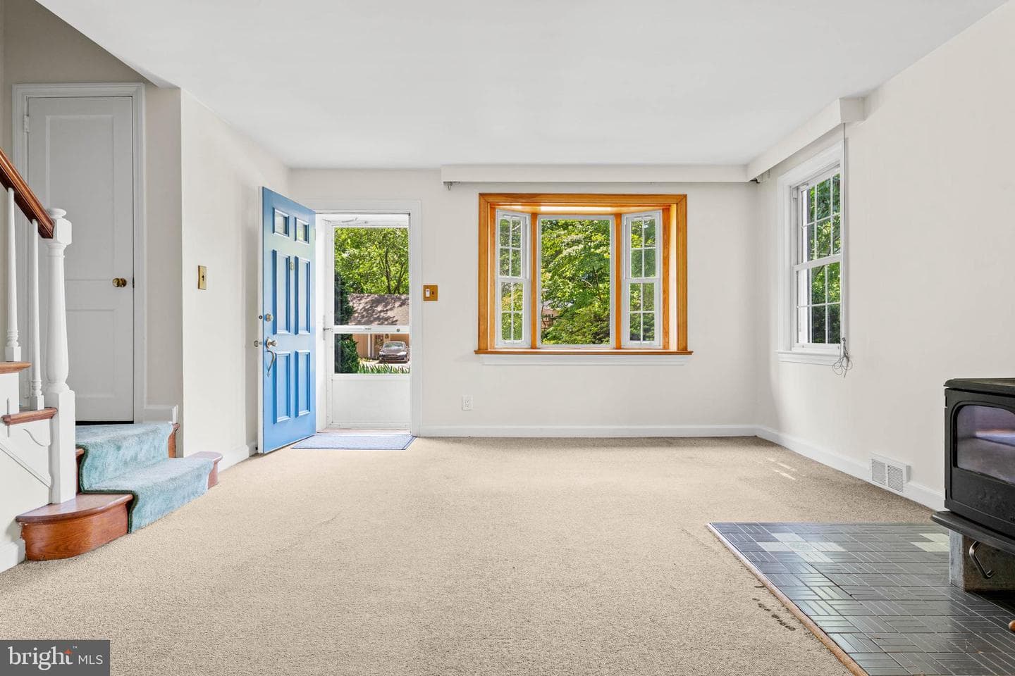 5025 Sylvia Road photo 5