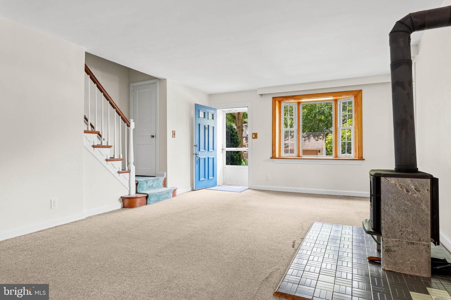 5025 Sylvia Road photo 6