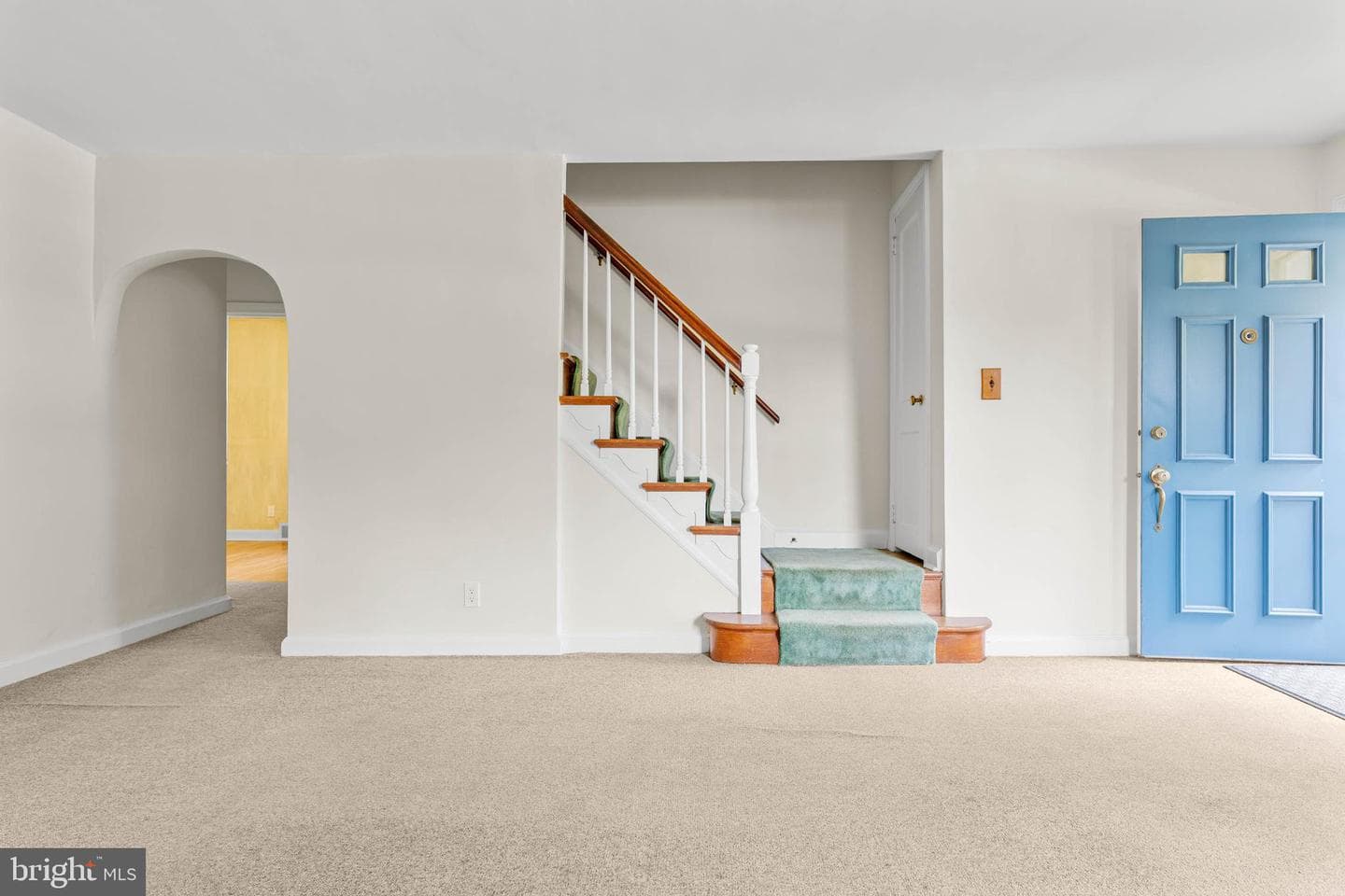 5025 Sylvia Road photo 8