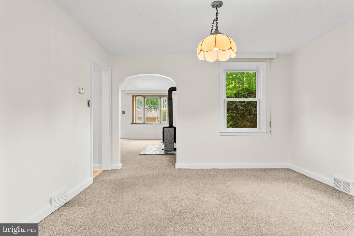 5025 Sylvia Road photo 9
