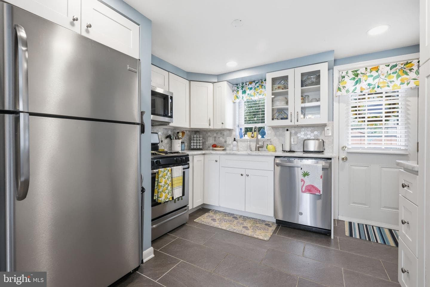 706 Colwell Road photo 10