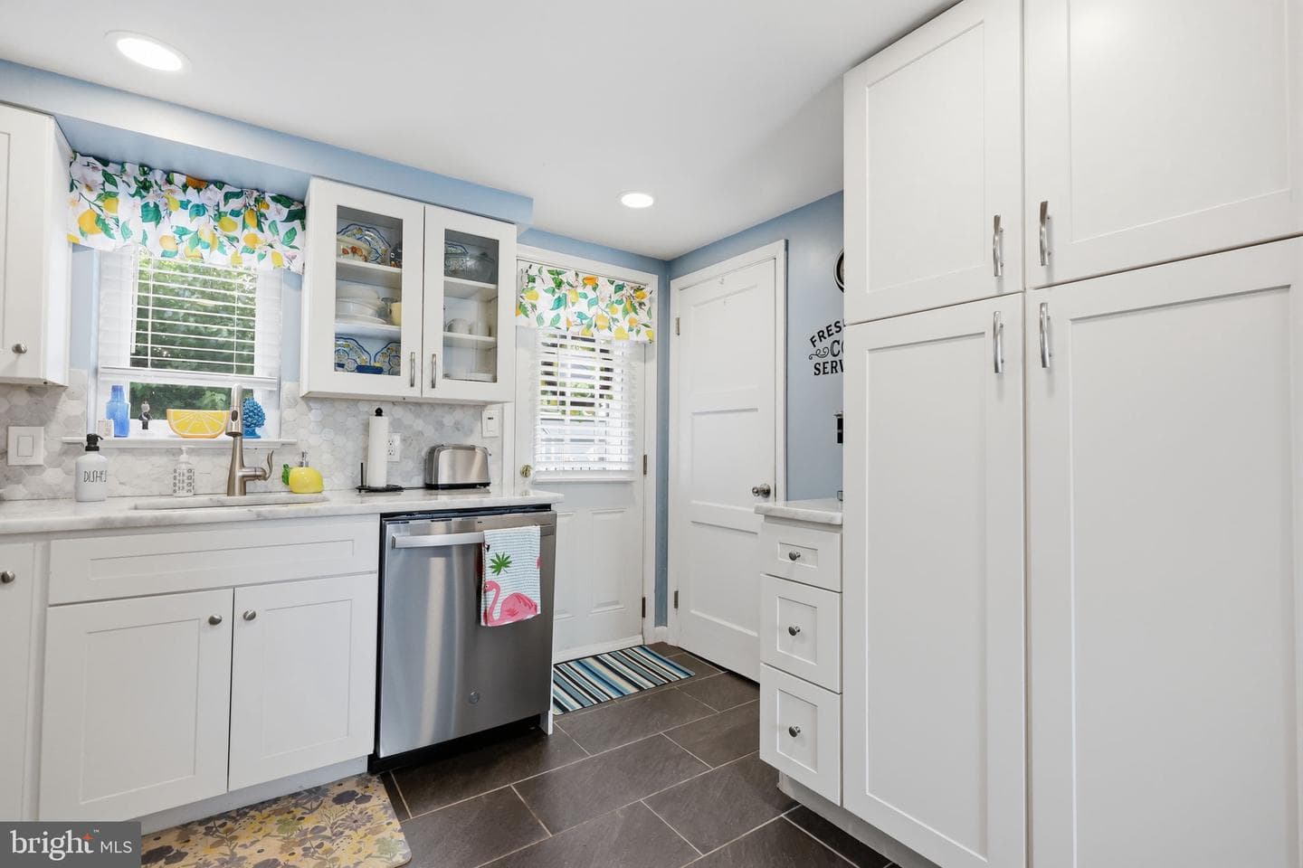 706 Colwell Road photo 11