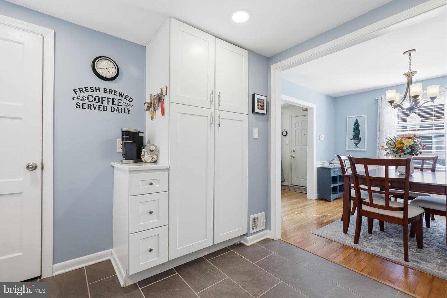 706 Colwell Road photo 12