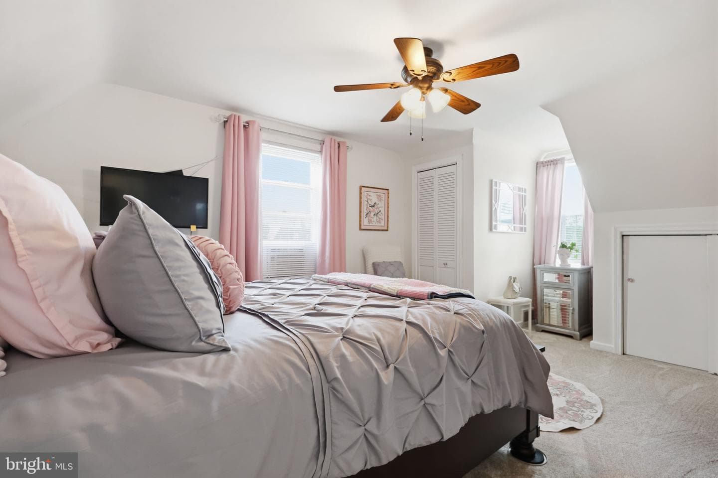 706 Colwell Road photo 14