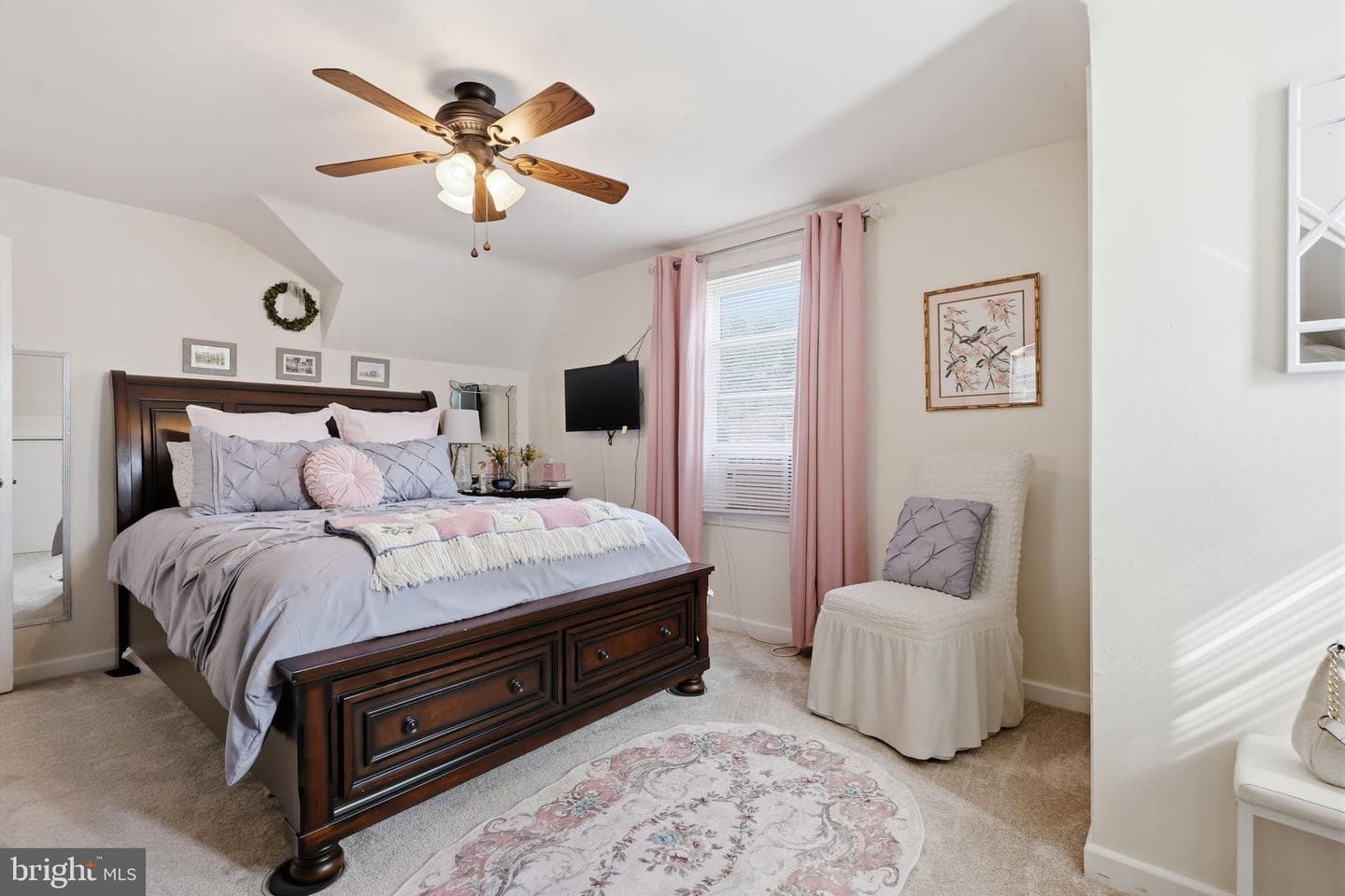 706 Colwell Road photo 15