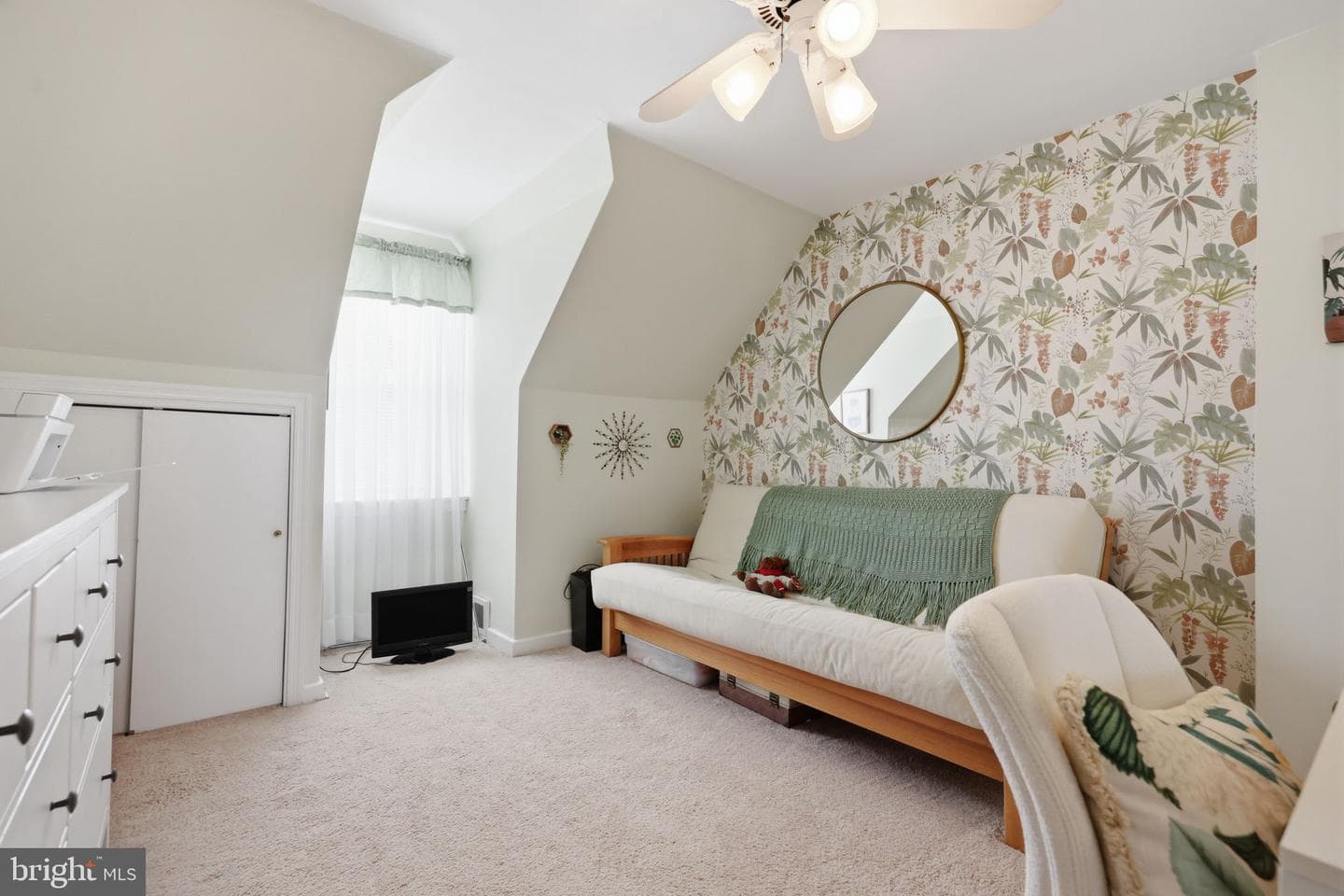 706 Colwell Road photo 17