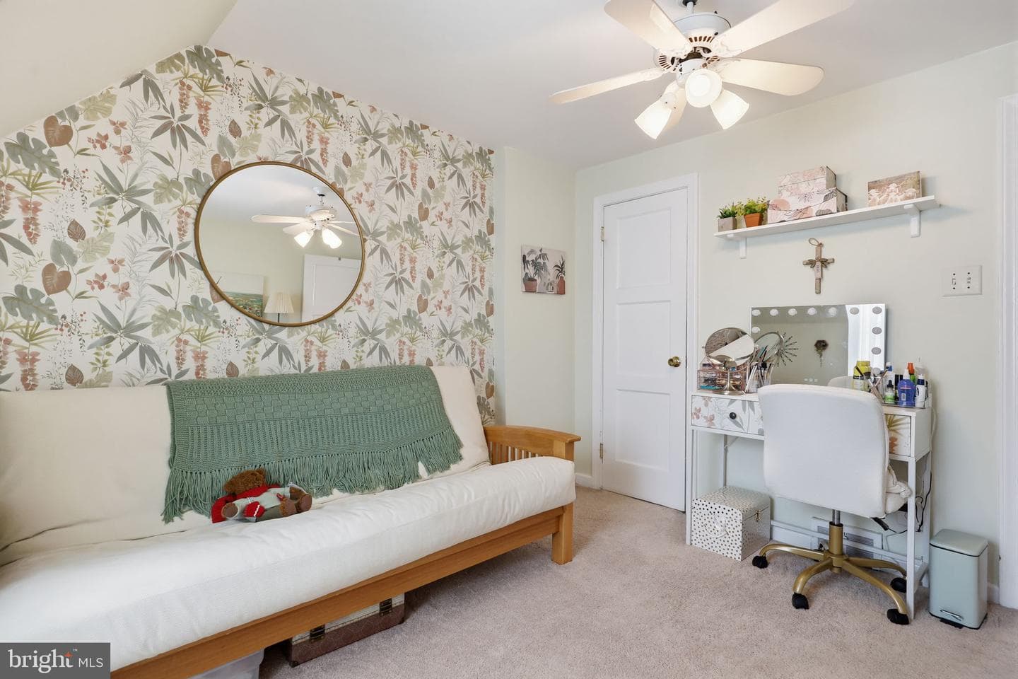 706 Colwell Road photo 18