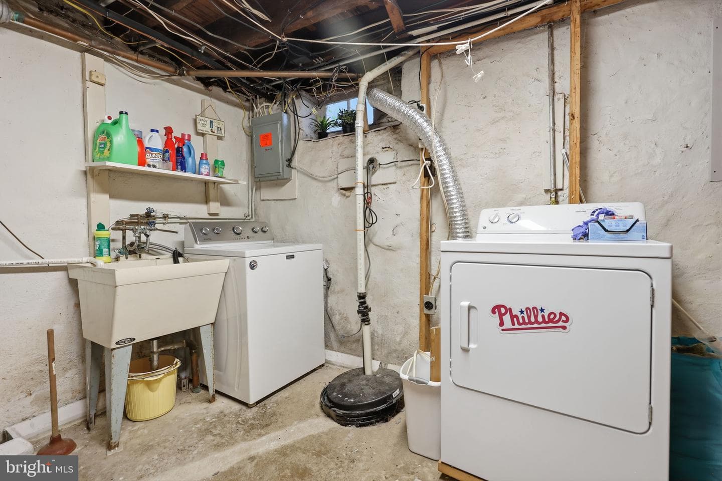 706 Colwell Road photo 21