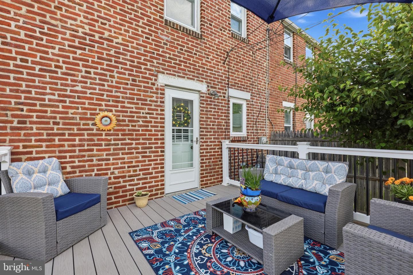 706 Colwell Road photo 23