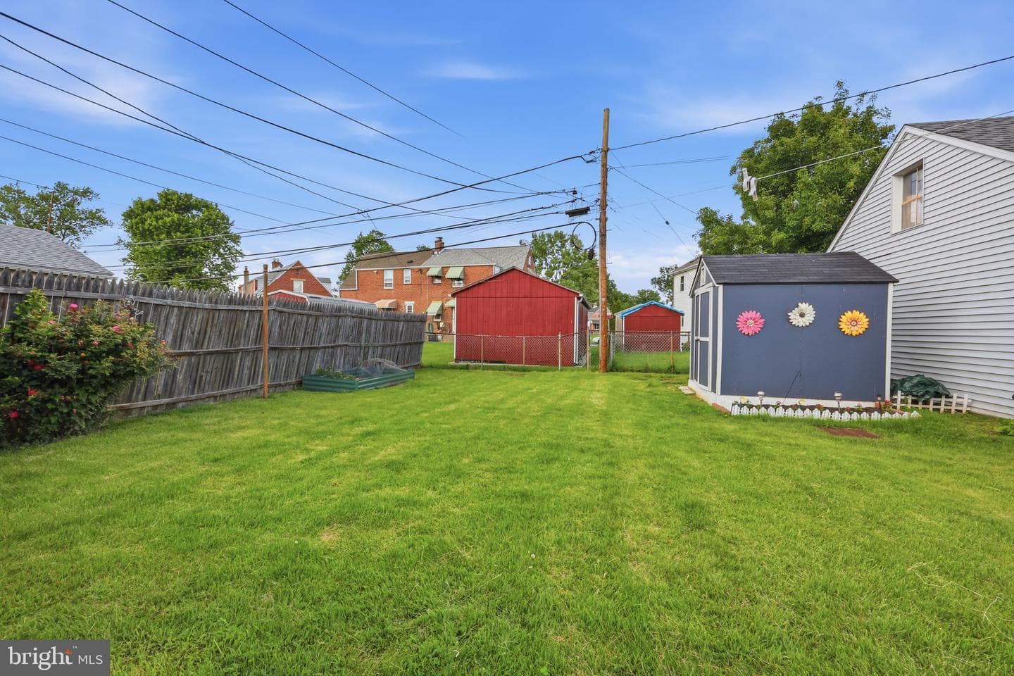706 Colwell Road photo 24