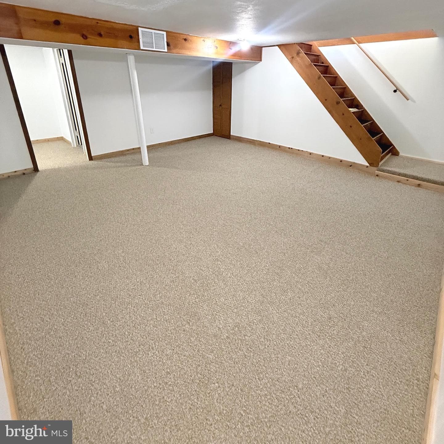 2121 N Lee Lane photo 32
