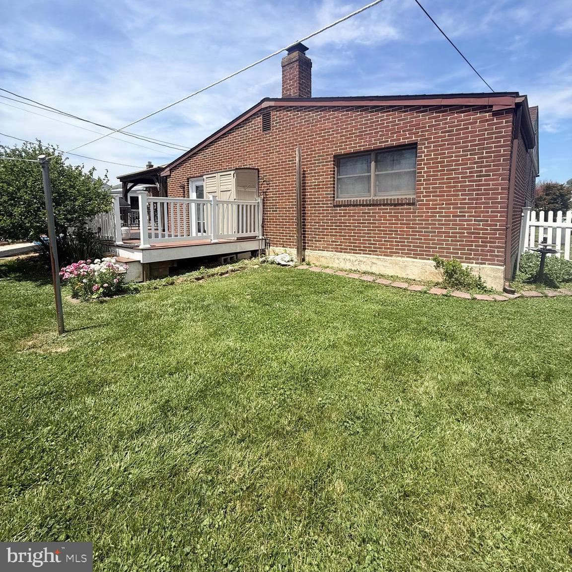 2121 N Lee Lane photo 50