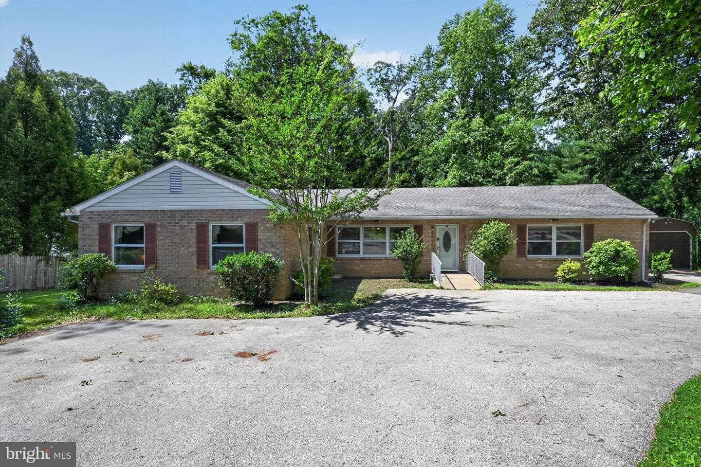 112 Marple Road, Haverford