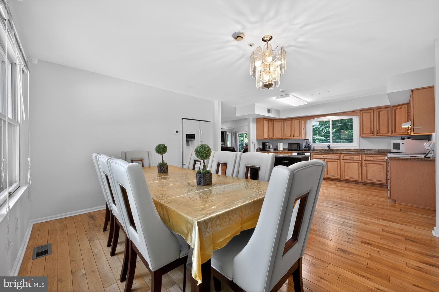 112 Marple Road photo 10
