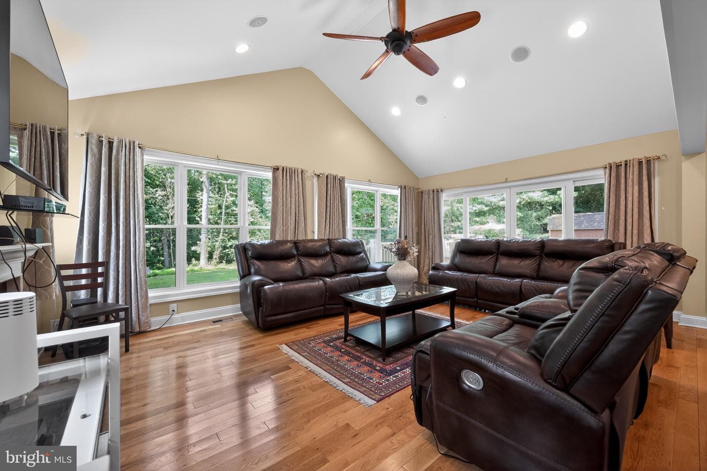 112 Marple Road photo 15