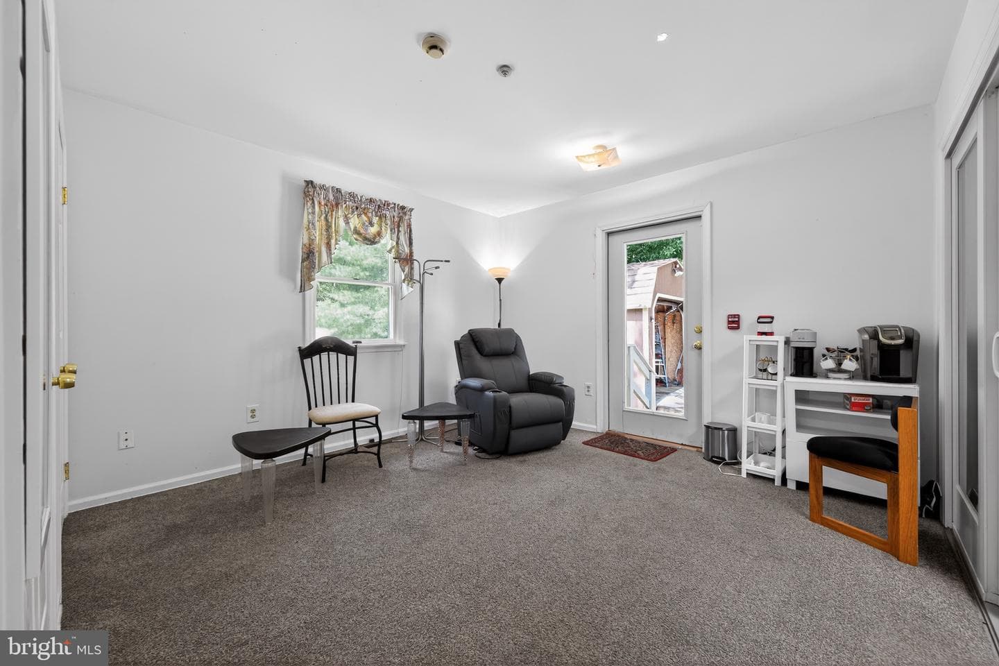 112 Marple Road photo 21
