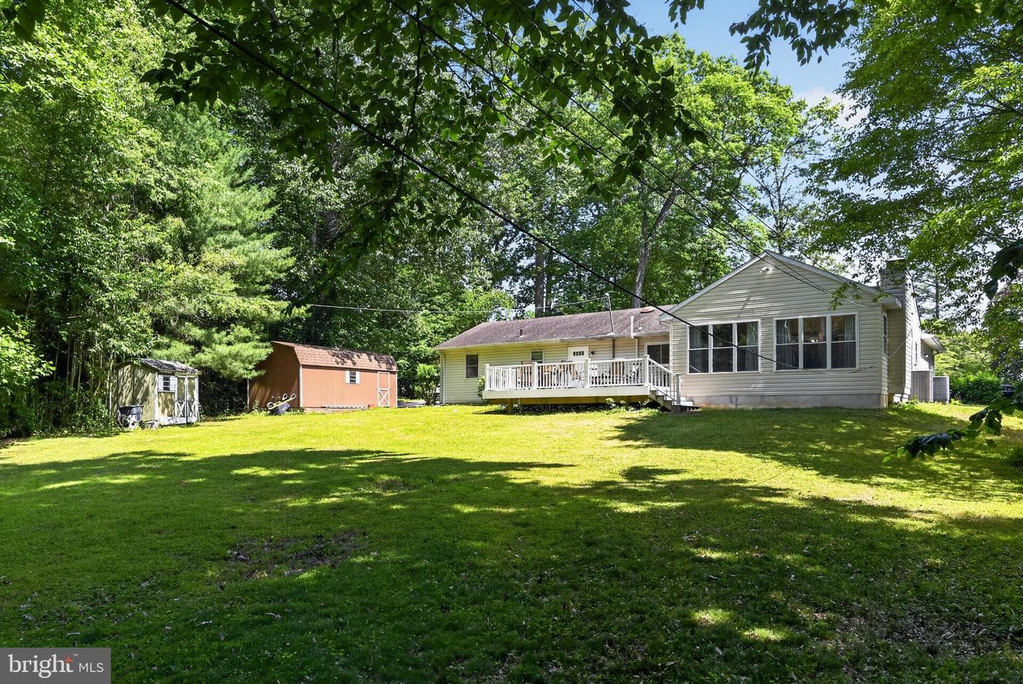 112 Marple Road photo 3