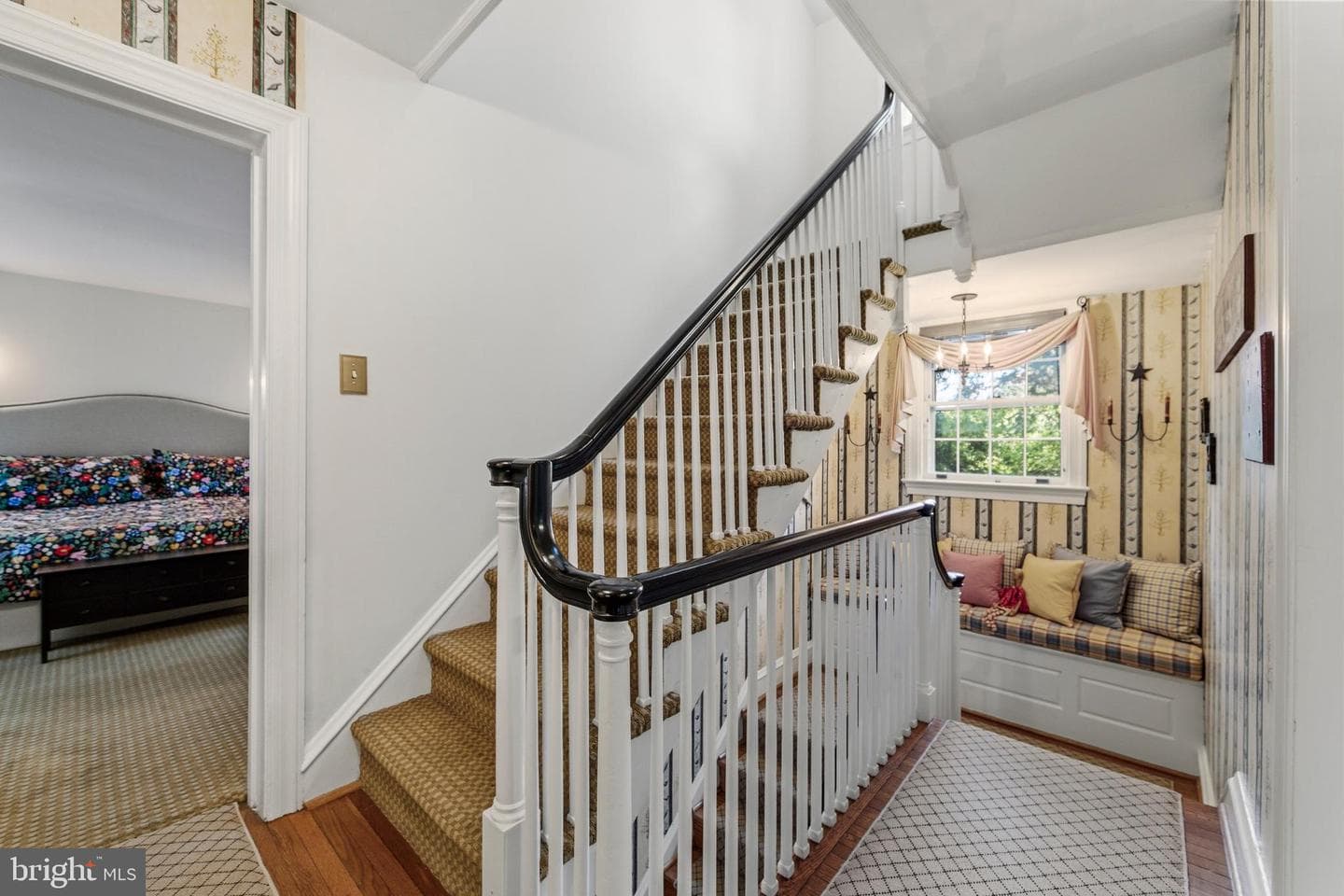 15 Crest Lane photo 26