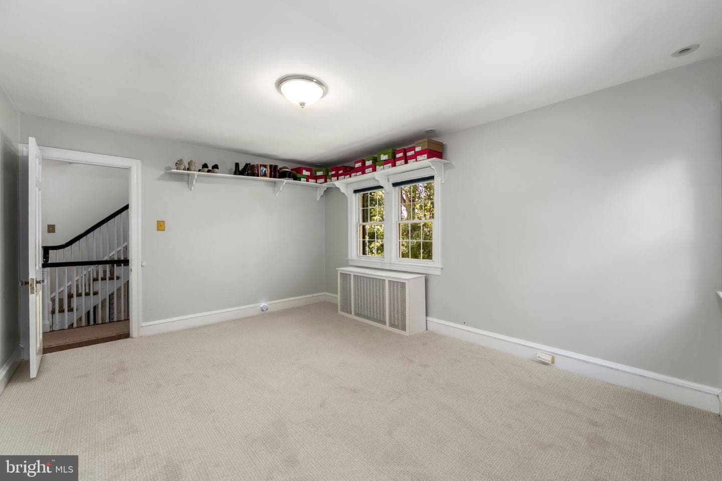 15 Crest Lane photo 38