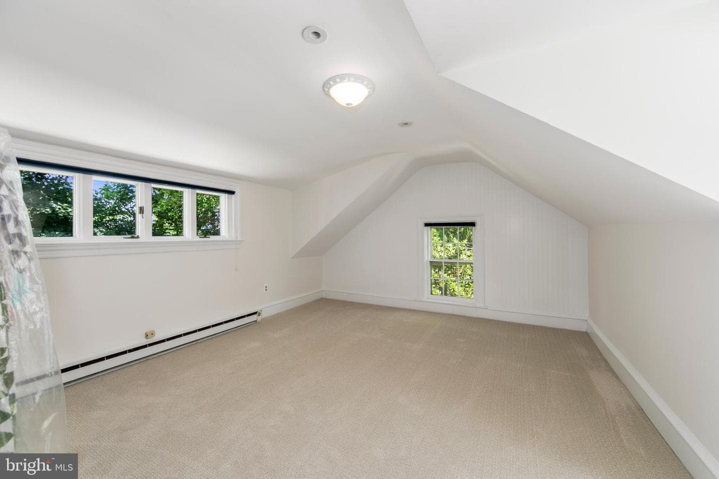15 Crest Lane photo 39