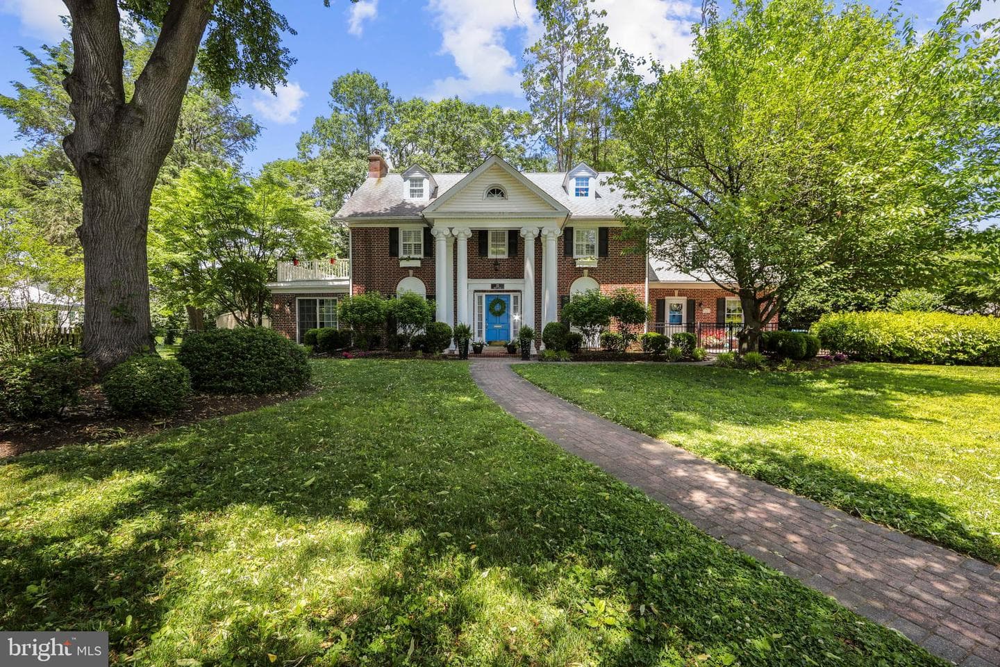 15 Crest Lane photo 4