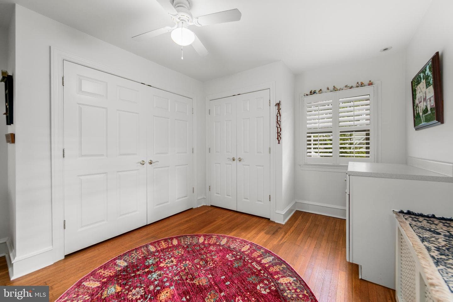 15 Crest Lane photo 42
