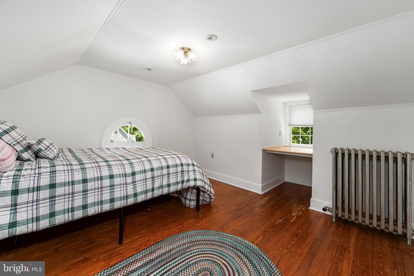 15 Crest Lane photo 44
