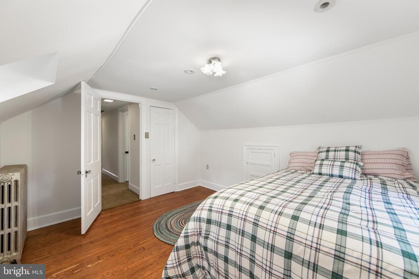 15 Crest Lane photo 45