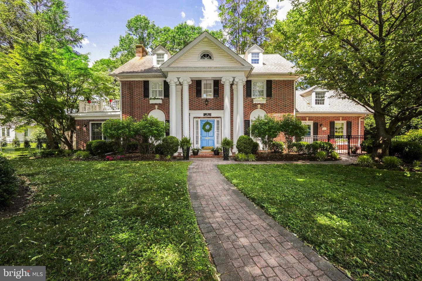 15 Crest Lane photo 5