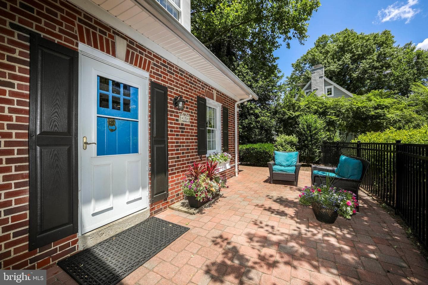 15 Crest Lane photo 54