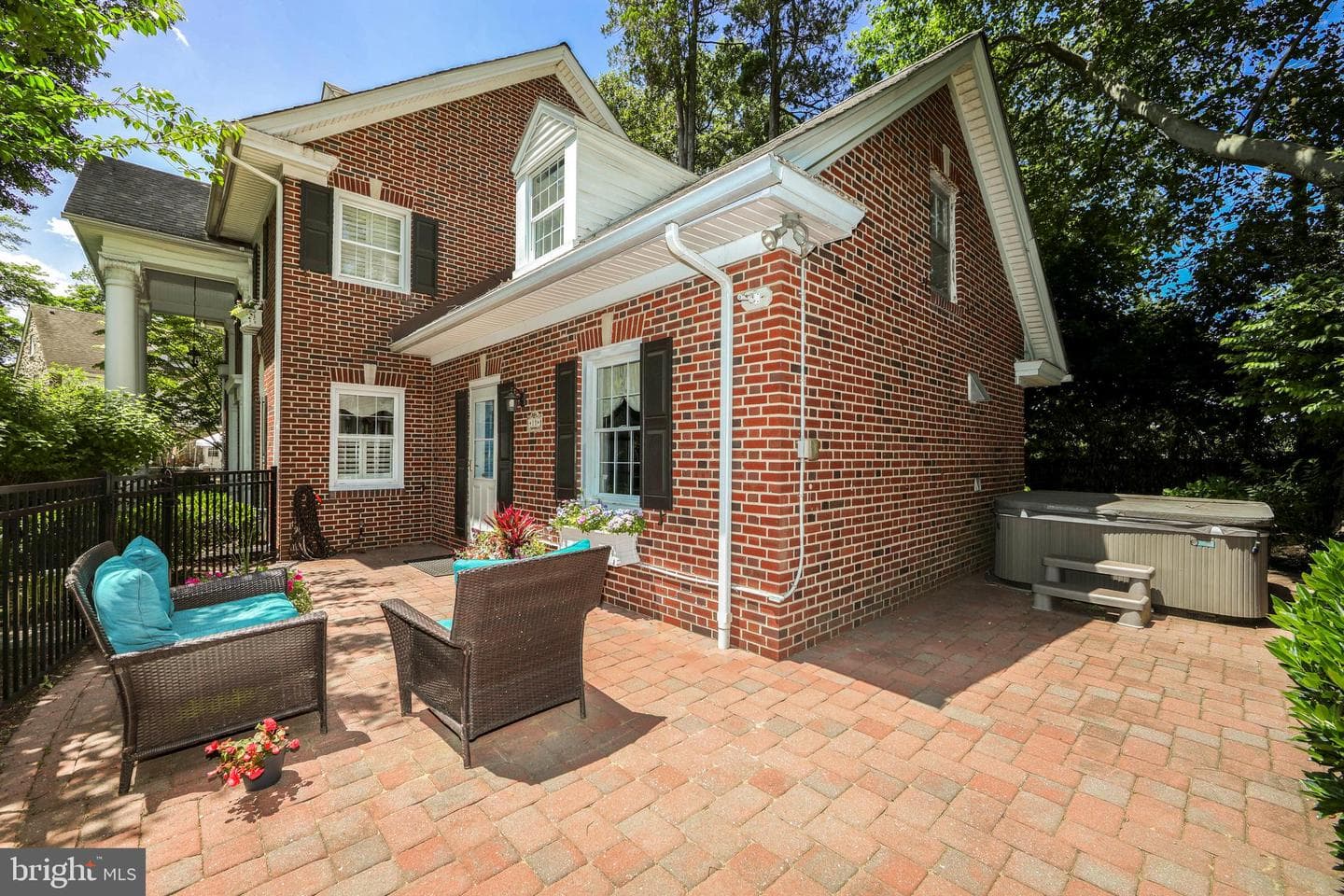 15 Crest Lane photo 55