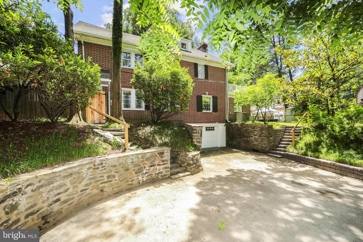 15 Crest Lane photo 59