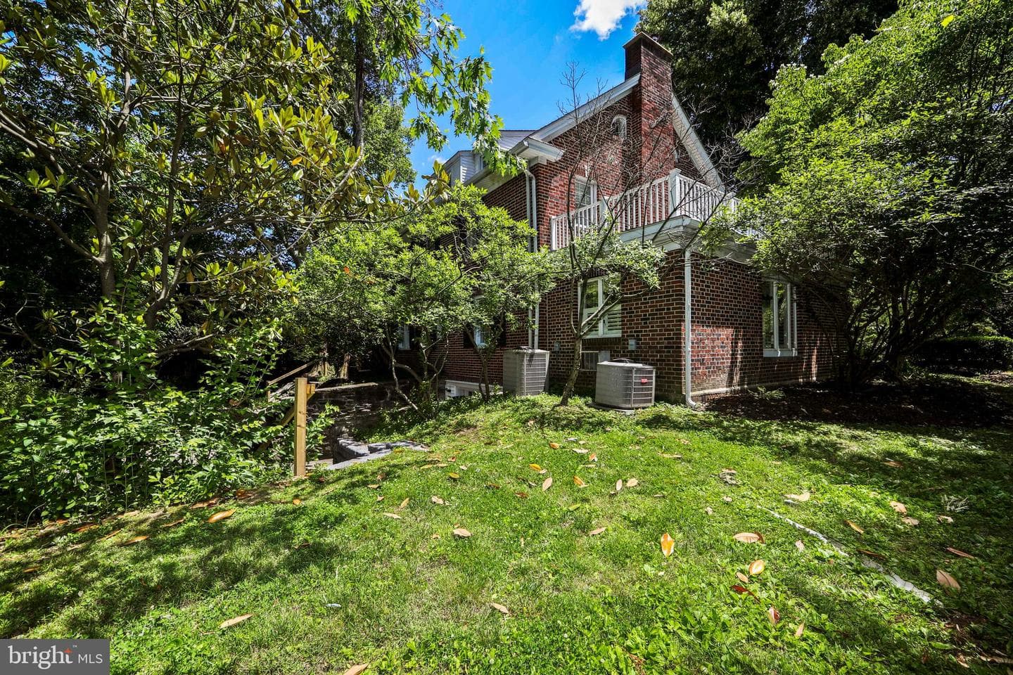 15 Crest Lane photo 61