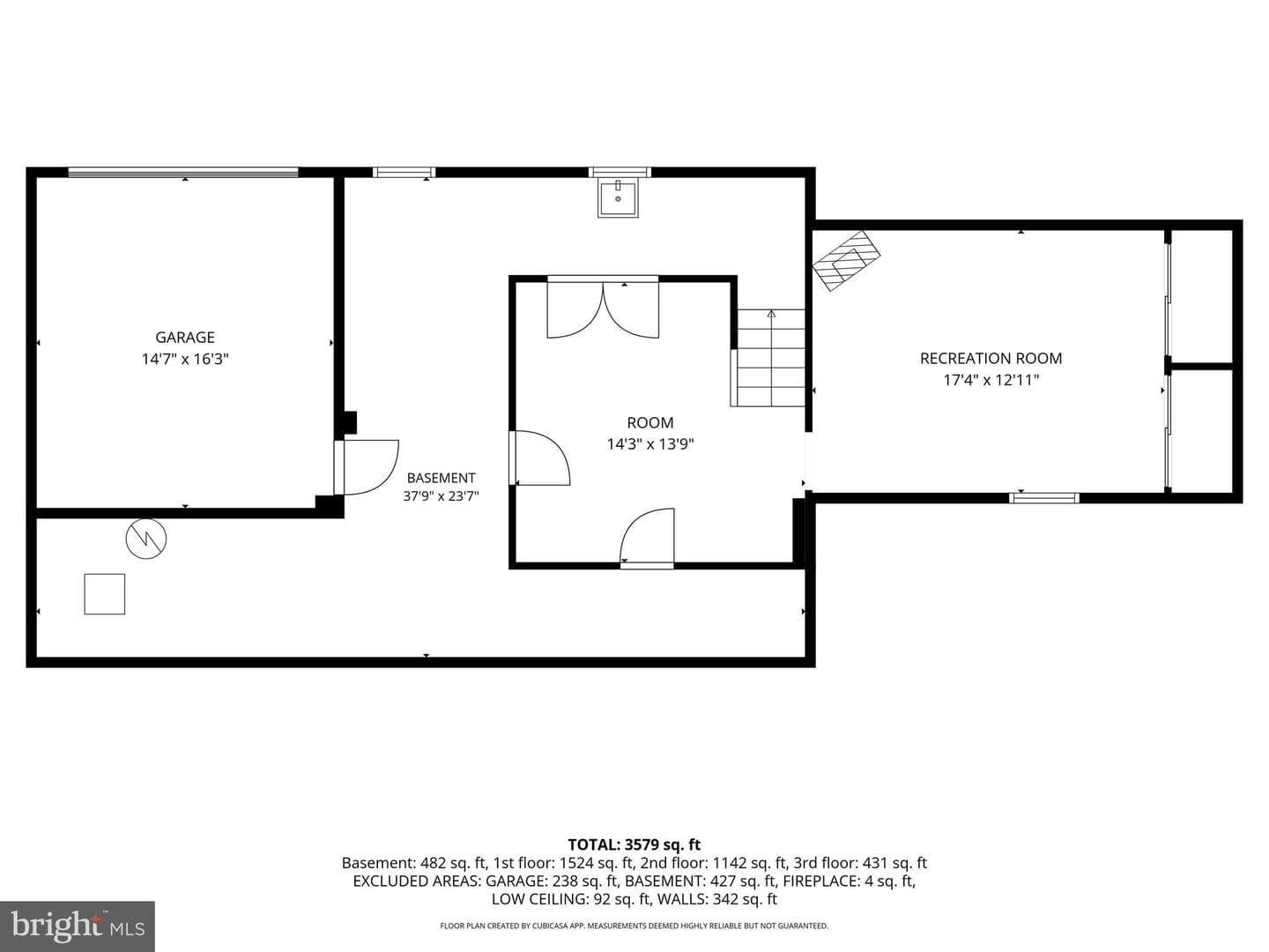 15 Crest Lane photo 66