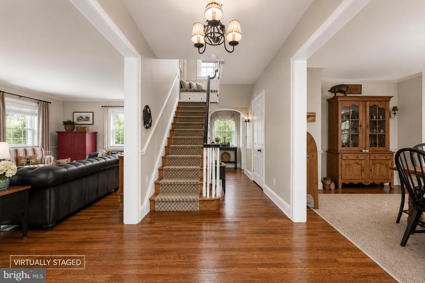 15 Crest Lane photo 9