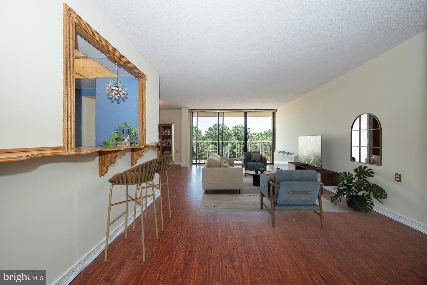 801 Yale Avenue #1215 photo 13